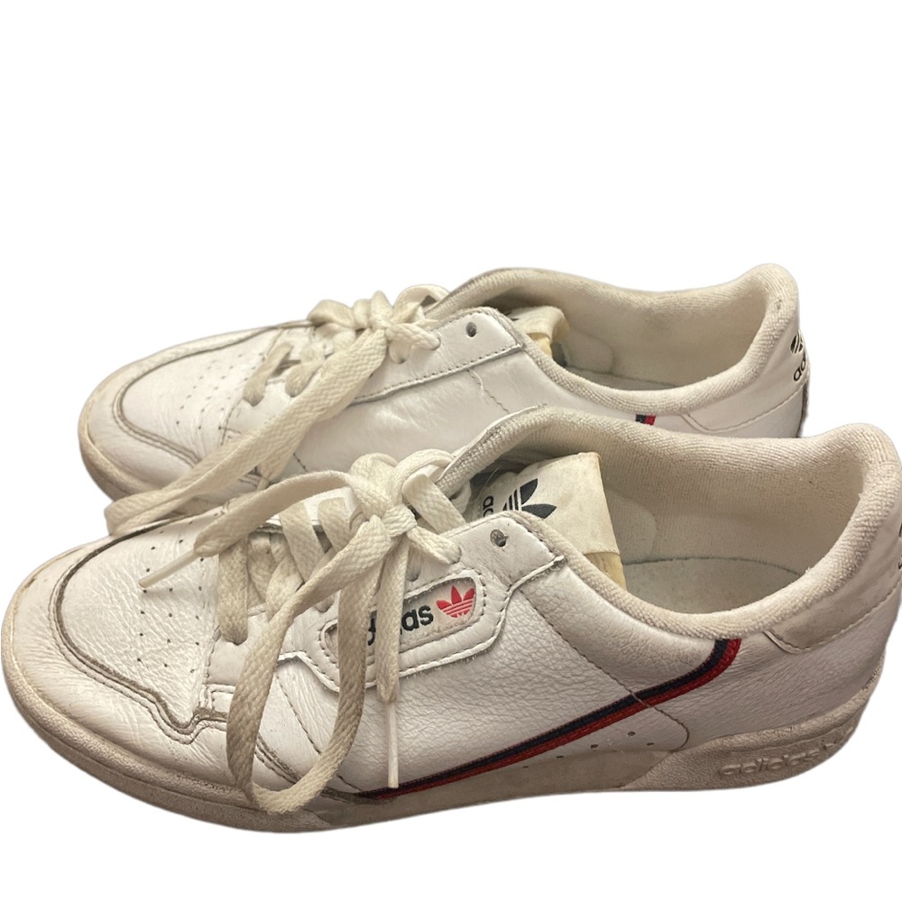 Addidas sneakers